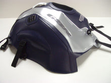 Lade das Bild in den Galerie-Viewer, SUZUKI GSR 600 (2006-2011)
