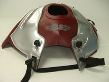 Lade das Bild in den Galerie-Viewer, SUZUKI GSR 600 (2006-2011)
