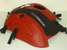 Lade das Bild in den Galerie-Viewer, SUZUKI GSR 600 (2006-2011)
