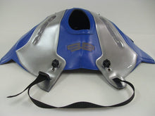 Lade das Bild in den Galerie-Viewer, SUZUKI GSR 600 (2006-2011)
