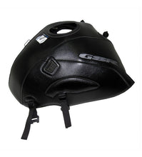 Lade das Bild in den Galerie-Viewer, SUZUKI GSR 600 (2006-2011)
