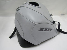 Lade das Bild in den Galerie-Viewer, KAWASAKI ZZR 1400 (2006-2011)
