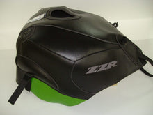 Lade das Bild in den Galerie-Viewer, KAWASAKI ZZR 1400 (2006-2011)
