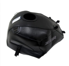 Lade das Bild in den Galerie-Viewer, KAWASAKI ZZR 1400 (2006-2011)
