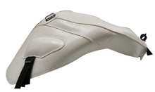 Lade das Bild in den Galerie-Viewer, TRIUMPH 675 DAYTONA (2006-2011)
