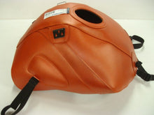 Lade das Bild in den Galerie-Viewer, TRIUMPH 675 DAYTONA (2006-2011)
