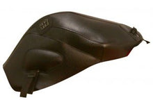 Lade das Bild in den Galerie-Viewer, TRIUMPH 675 DAYTONA (2006-2011)
