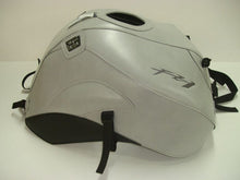 Lade das Bild in den Galerie-Viewer, YAMAHA FZ1 N NON CARENEE (2006-2015)
