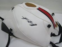 Lade das Bild in den Galerie-Viewer, YAMAHA FZ1 N NON CARENEE (2006-2015)
