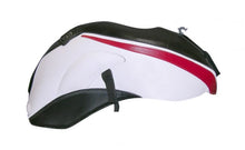 Lade das Bild in den Galerie-Viewer, YAMAHA FZ1 N NON CARENEE (2006-2015)
