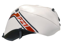 Lade das Bild in den Galerie-Viewer, YAMAHA FZ1 N NON CARENEE (2006-2015)
