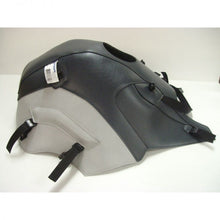 Lade das Bild in den Galerie-Viewer, BMW K 1200 GT (2006-2011)
