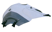 Lade das Bild in den Galerie-Viewer, BMW K 1200 GT (2006-2011)
