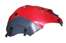 Lade das Bild in den Galerie-Viewer, BMW K 1200 GT (2006-2011)

