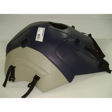 Lade das Bild in den Galerie-Viewer, BMW K 1200 GT (2006-2011)
