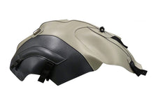 Lade das Bild in den Galerie-Viewer, BMW K 1200 GT (2006-2011)
