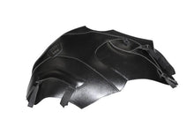 Lade das Bild in den Galerie-Viewer, BMW K 1200 GT (2006-2011)
