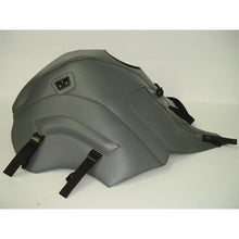 Lade das Bild in den Galerie-Viewer, BMW K 1200 GT (2006-2011)
