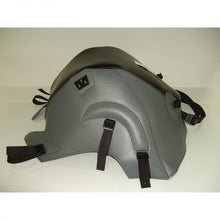 Lade das Bild in den Galerie-Viewer, BMW F 800 S / ST (2006-2012)
