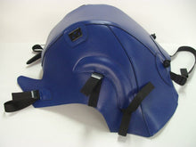 Lade das Bild in den Galerie-Viewer, BMW F 800 S / ST (2006-2012)
