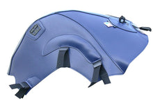 Lade das Bild in den Galerie-Viewer, BMW F 800 S / ST (2006-2012)
