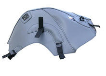 Lade das Bild in den Galerie-Viewer, BMW F 800 S / ST (2006-2012)
