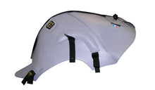 Lade das Bild in den Galerie-Viewer, BMW F 800 S / ST (2006-2012)
