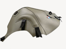 Lade das Bild in den Galerie-Viewer, BMW F 800 S / ST (2006-2012)
