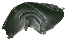 Lade das Bild in den Galerie-Viewer, BMW F 800 S / ST (2006-2012)

