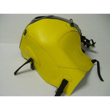Lade das Bild in den Galerie-Viewer, BMW R 1200 S (2006-2009)
