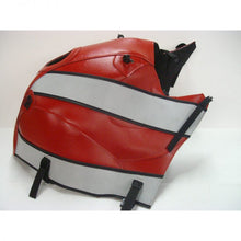 Lade das Bild in den Galerie-Viewer, BMW R 1200 S (2006-2009)
