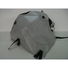 Lade das Bild in den Galerie-Viewer, BMW R 1200 S (2006-2009)
