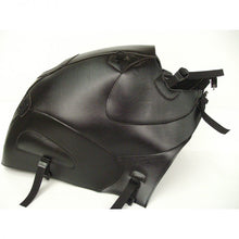 Lade das Bild in den Galerie-Viewer, BMW R 1200 S (2006-2009)

