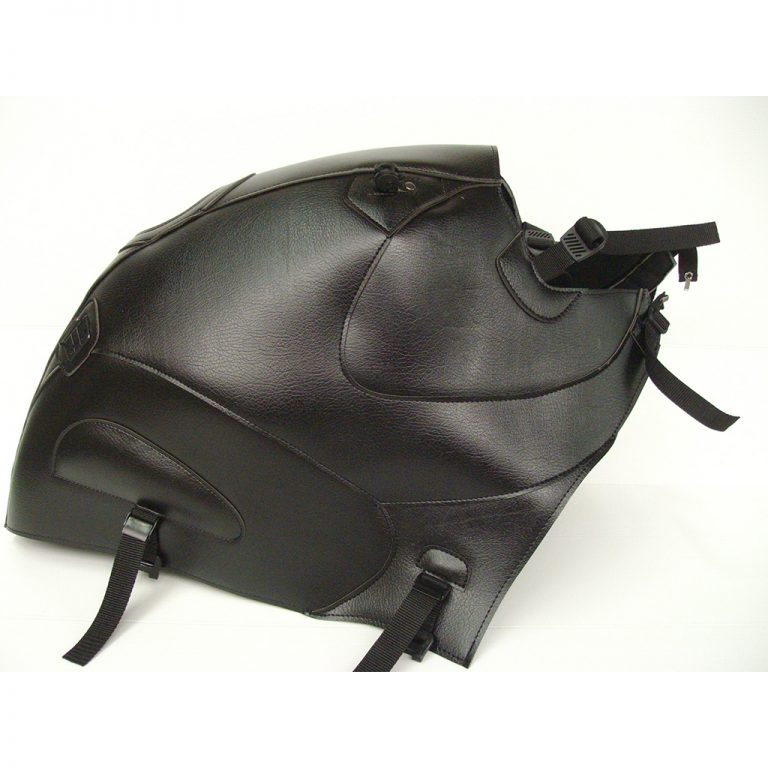 BMW R 1200 S (2006-2009)