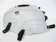 Lade das Bild in den Galerie-Viewer, DUCATI SPORT 1000 (2006-2009)
