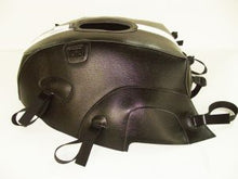 Lade das Bild in den Galerie-Viewer, DUCATI SPORT 1000 (2006-2009)
