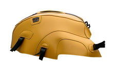 Lade das Bild in den Galerie-Viewer, DUCATI SPORT 1000 (2006-2009)
