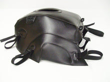 Lade das Bild in den Galerie-Viewer, DUCATI SPORT 1000 (2006-2009)
