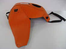 Lade das Bild in den Galerie-Viewer, KAWASAKI KLV 1000 (2004-2006)
