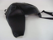 Lade das Bild in den Galerie-Viewer, KAWASAKI KLV 1000 (2004-2006)
