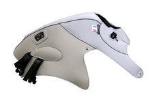 Lade das Bild in den Galerie-Viewer, BMW R 1200 GS ADVENTURE (2006-2013)

