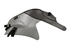 Lade das Bild in den Galerie-Viewer, BMW R 1200 GS ADVENTURE (2006-2013)
