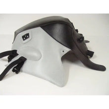 Lade das Bild in den Galerie-Viewer, BMW R 1200 GS ADVENTURE (2006-2013)
