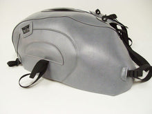 Lade das Bild in den Galerie-Viewer, DUCATI 1000 GT (2006-2010)
