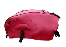 Lade das Bild in den Galerie-Viewer, DUCATI 1000 GT (2006-2010)
