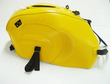 Lade das Bild in den Galerie-Viewer, DUCATI 1000 GT (2006-2010)
