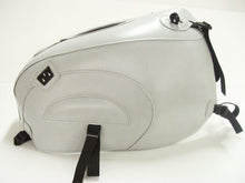 Lade das Bild in den Galerie-Viewer, DUCATI 1000 GT (2006-2010)
