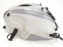 Lade das Bild in den Galerie-Viewer, DUCATI 1000 GT (2006-2010)
