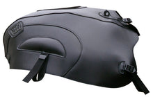 Lade das Bild in den Galerie-Viewer, DUCATI 1000 GT (2006-2010)
