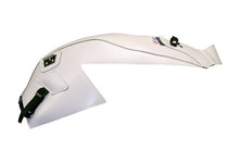 Lade das Bild in den Galerie-Viewer, SUZUKI B KING (2007-2011)
